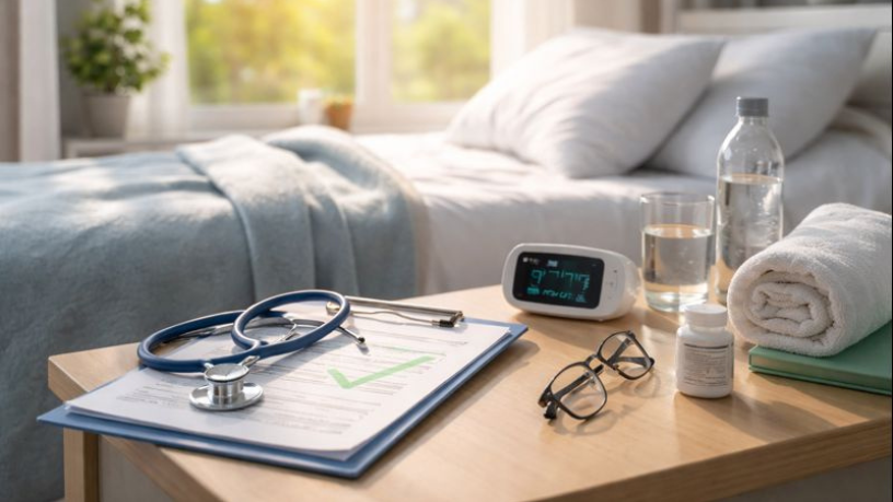 Garantias e recuperação segura em cirurgia plástica com Milton Seigi Hayashi.