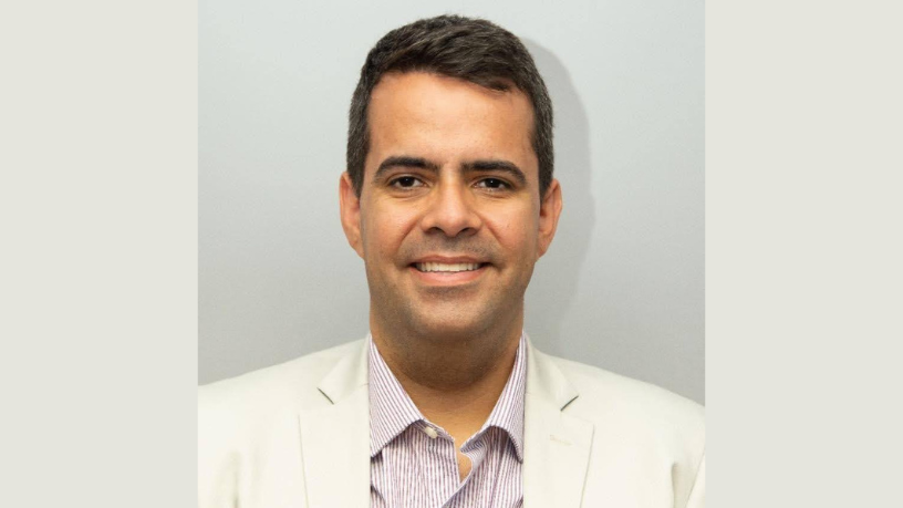 Entender a evolução dos exames ao longo do tempo é essencial, e Vinicius Tadeu Sattin Rodrigues detalha como avaliar essas transformações.