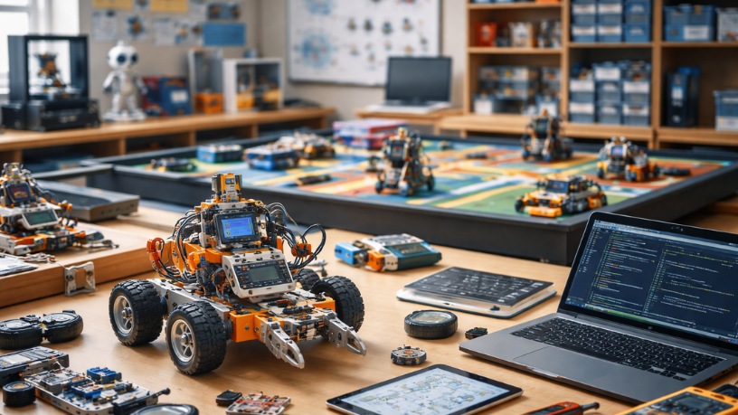 Sergio Bento de Araujo