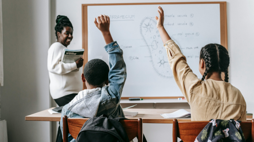 Sigma Educação e Tecnologia Ltda