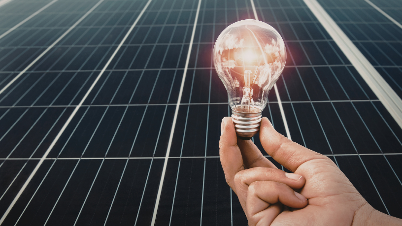 Paulo Roberto Gomes Fernandes