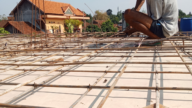 Valderci Malagosini Machado