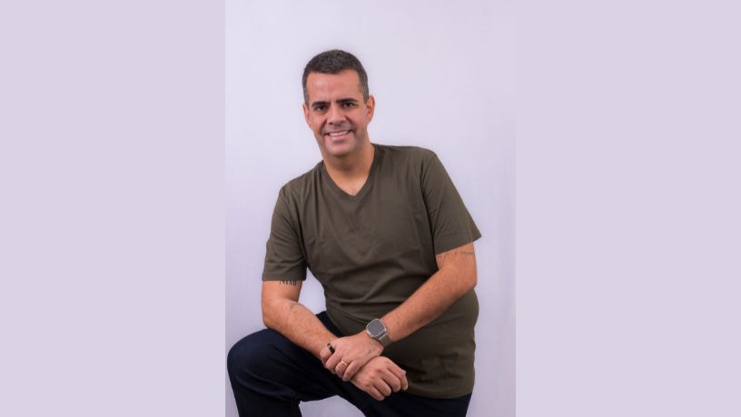 Vinicius Tadeu Sattin Rodrigues