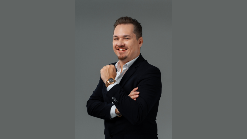 Fundador da Golden Brasil analisa estratégias para o mercado mineral