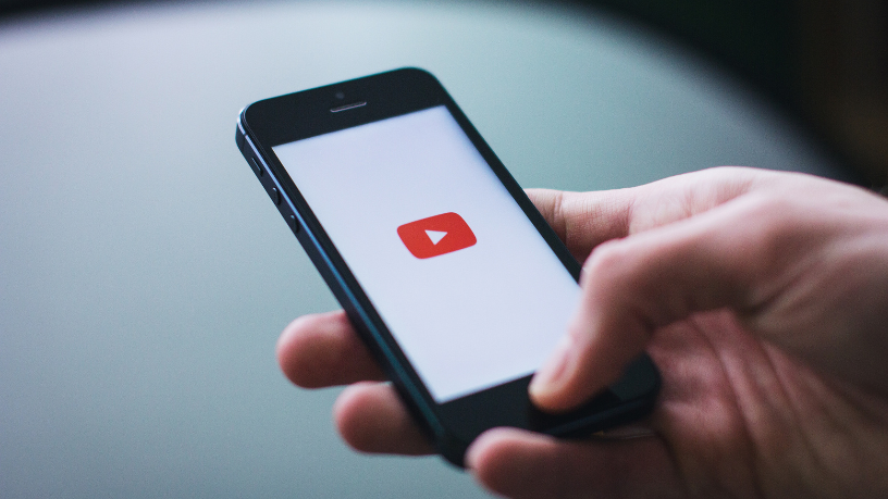 YouTube leva criadores a Veneza e Toronto: como os vídeos da internet estão entrando no circuito do cinema